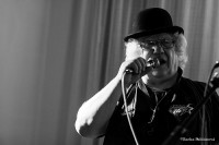 /album/fotogalerie/ada-2-jpg/